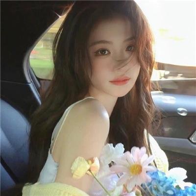 湾生回家
