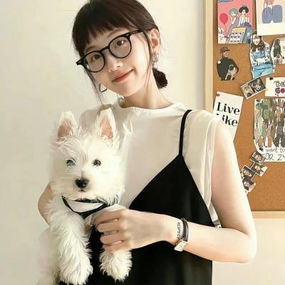 大众情人之死
