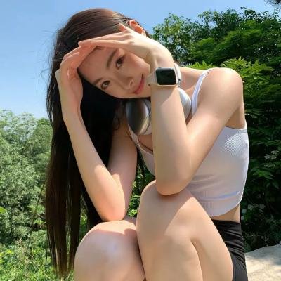 迷茫管家与懦弱的我