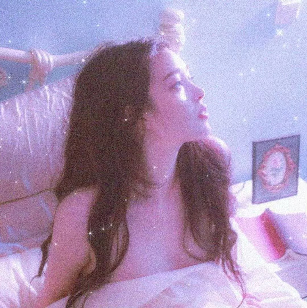 死命必达