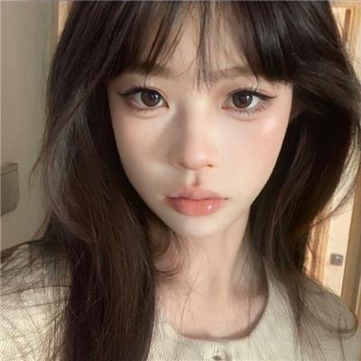 美眉校探 第一季
