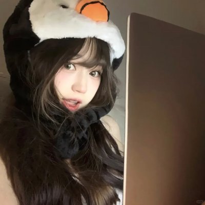 异境之音