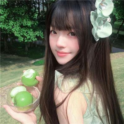 琼楼春梦
