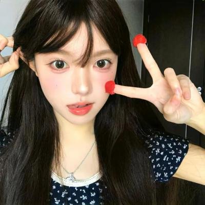 爱情二人行