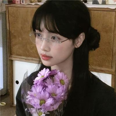 公子贵姓