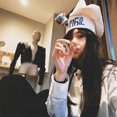 屠龙少年历险记