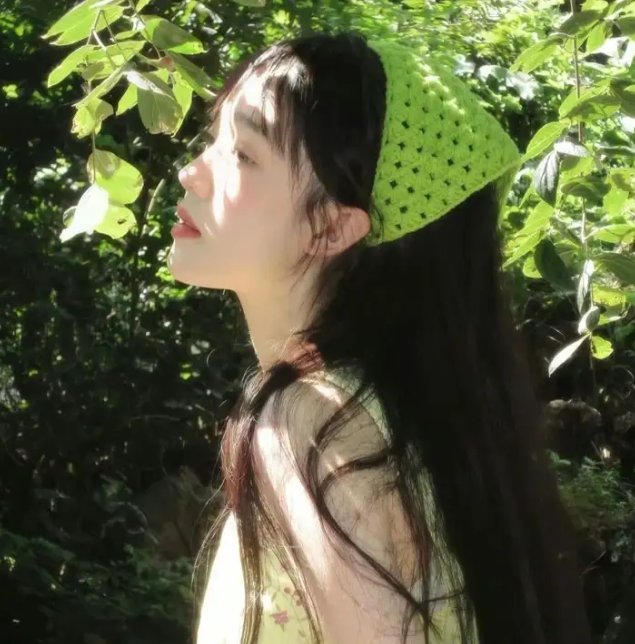 偷渡者