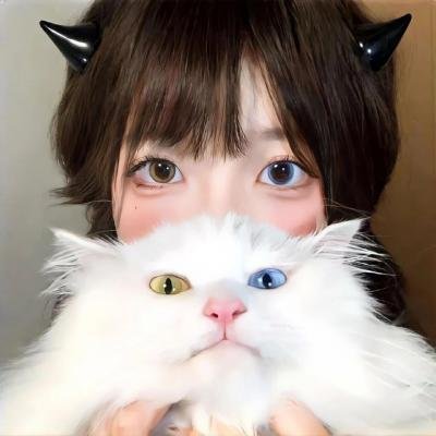 阳光怪男孩