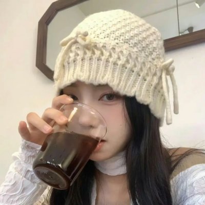 做我的最爱