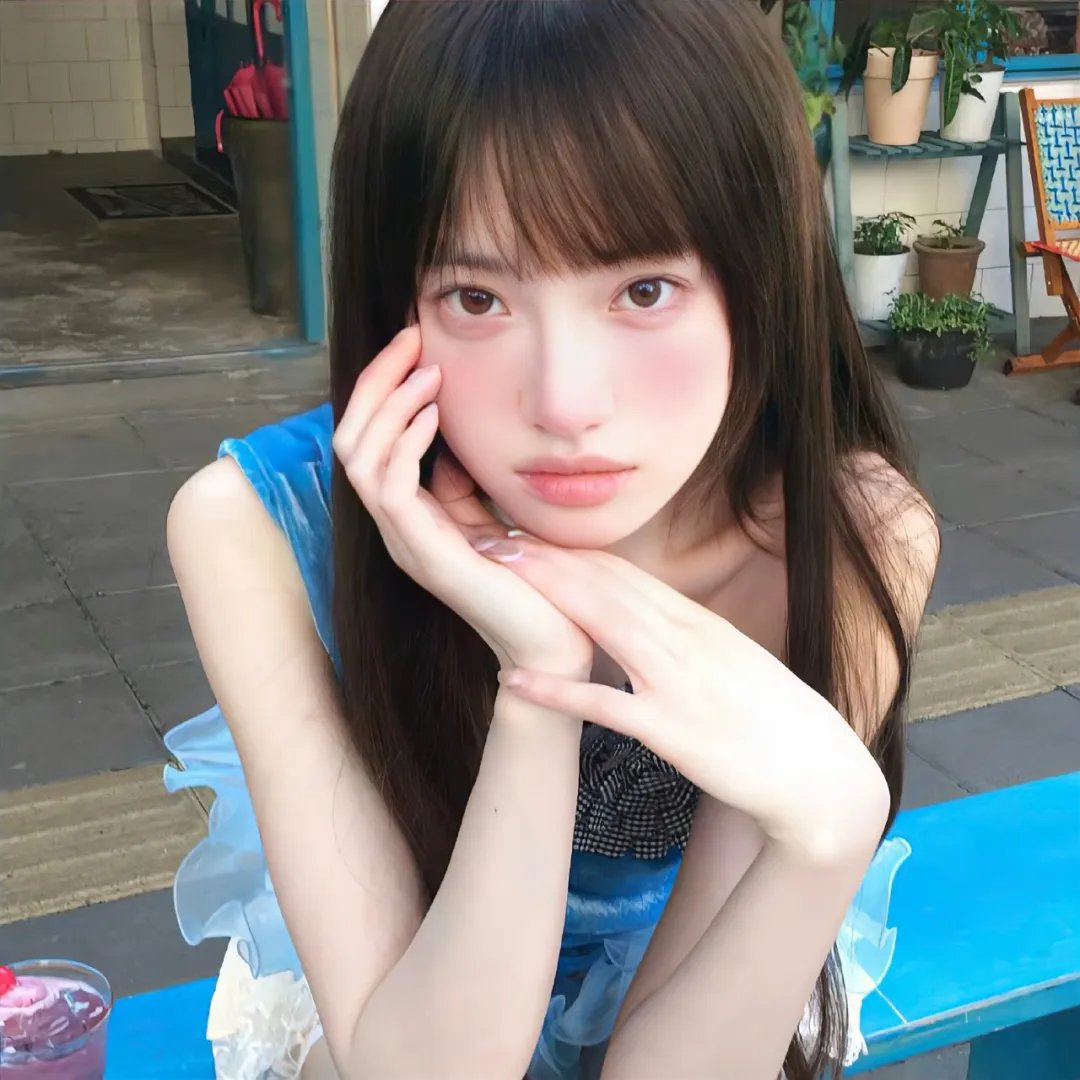 俗女养成记闽南语版