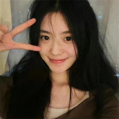 檀香迷案