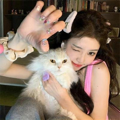 乔布斯:最后一件事情
