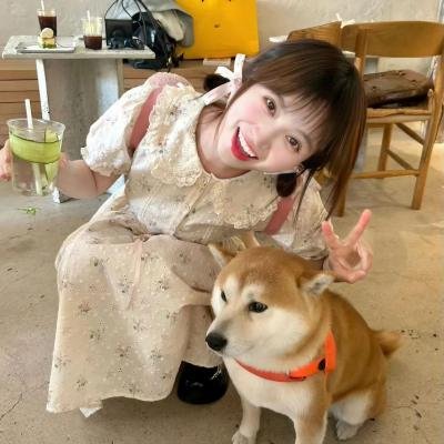 大熊猫