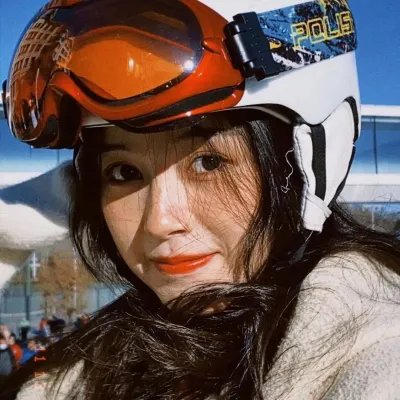逃离疯人院